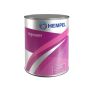 Rasvaeemaldi Hempel Degreaser 0,75 l