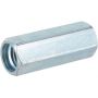 Segumiksri adapter