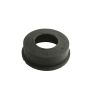 A-nippel HT 40 mm 1¼"