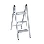 Klappredel Stabilomat 3 astet