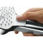Käsidušš Hansgrohe Croma Select E