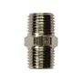 Liitmik Craftomat 1/4"