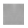 Alumiiniumplekk 1000 x 300 x 0,8 mm
