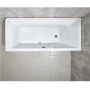 Vann Camargue Skärgård Skaraborg Clean 170 cm