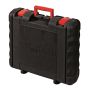 Lamellifrees Einhell TC-BJ 900
