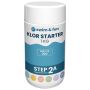 Kloori tablett 1 kg