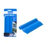 SPAATEL KLAASIPUHASTAJA QUICK-WIPER 14CM