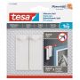 Nagi Tesa ebatasastele pindadele 1 kg 2 tk