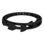 Kinnitusrihm Quickloader Strap 50 kg 110 cm 2 tk