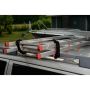 Kinnitusrihm Quickloader Strap 50 kg 110 cm 2 tk