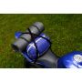 Kinnitusrihm Quickloader Strap 50 kg 110 cm 2 tk