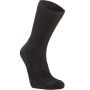 Sokid L.Brador 758B 40-43