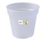 Orhideepott  Elho Green Basics Huurre
