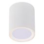 LED-kohtvalgusti Nordlux Fallon 12 cm valge