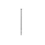 Betoonipuur Bosch Expert SDS-Plus 12 x 265 mm
