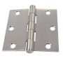 Hing Marinetech A2 75 x 75 mm