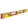 Vesilood Stabila 196-2 81 cm