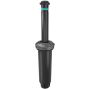 Pop-Up vihmuti Gardena MD40