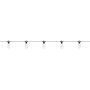 LED-valgussari ST64 Markslöjd Garden 24