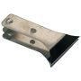 Vuuginoa varutera Heka