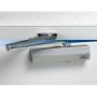 Uksesulgur TS 504 S SB