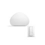 LED-lauavalgusti Philips Hue Wellner
