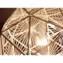 LED-nutilamp Philips Hue White 9,5 W E27, 2 tk