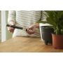 Altkastmispott Insert Ø 33 cm