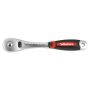 Narre Wisent 1/4″