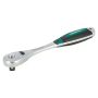 Narre Wisent WSPL 1/2"
