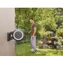 Voolikupool Gardena RollUp XL 35 m