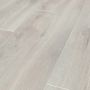 Laminaatparkett Logoclic Silentos Tamm Roma 7+2 mm KL31