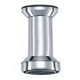 Aeraator voolikuga Supreme