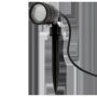 LED-kohtvalgusti Eglo Nema 1