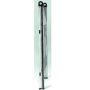 Klappredel Stabilomat 3 astet