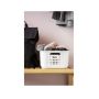 Etikett hoiukorvile SmartStore Recycled 2 tk