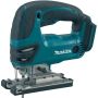 Akutikksaag Makita DJV184Z