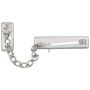 Uksekett Abus SK69 N