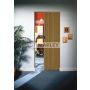 Voldikuks Marley Eurostar pöök 830 x 2050 mm