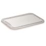 Kaas säilituskastile ClearBox XS/S