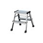 Treppredel Rolly 2 x 2 astet