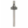 Frees Dremel 615