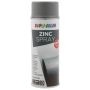 Aerosoolvärv Dupli-Color Zinc Spray 400 ml
