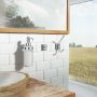 Nagi Smedbo House kroomitud RK355