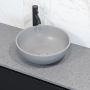 Valamu Camargue Skärgård Bakkeby 39 cm
