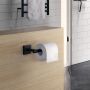 Tualettpaberihoidja Smedbo House RB3411