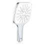 Käsidušš Grohe Vitalio 130 SmartActive Cube