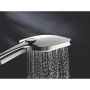 Käsidušš Grohe Vitalio 130 SmartActive Cube