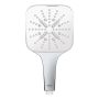 Käsidušš Grohe Vitalio 130 SmartActive Cube