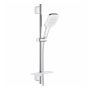 Dušikomplekt Grohe Vitalio 130 SmartActive Cube